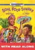 Soul_Food_Sunday__Read_Along_