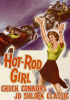 Hot_Rod_Girl