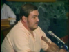 Unemployed_Coal_Miner_Testifies_on_Health_Care_to_Congress_ca__1983