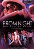 Prom_Night_In_Mississippi_with_Morgan_Freeman