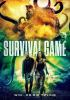 Survival_game