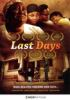 Last_days