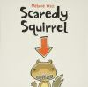 Scaredy_squirrel