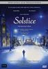 Solstice___distributed_by_Nitestar_Productions___Nitestar_Produtions_presents___produced_by_Jerry_Vasilatos____written_and_directed_by_Jerry_Vasilatos