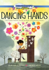 Dancing_Hands
