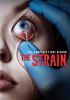 The_strain