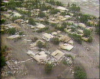 Devastating_Landslides
