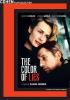 The_color_of_lies
