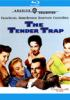 The_tender_trap