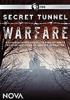 Secret_tunnel_warfare