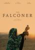 The_falconer