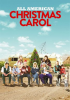All_American_Christmas_Carol