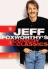 Jeff_Foxworthy_s_comedy_classics