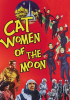 Cat-Women_of_the_Moon
