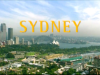 Sidney_City_Guide