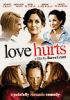 Love_hurts