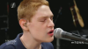 Young___Gifted__Christopher_Duffley__15__Blind_and_Autistic_Teen_Inspiring_Others_With_His_Voice
