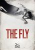 The_fly