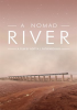 A_Nomad_River