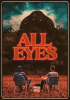All_Eyes