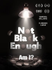 Not_Black_Enough