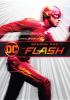 The_Flash