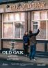 The_old_oak