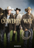 Cowboy_Way_-_Season_5