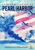 75th_anniversary_of_Pearl_Harbor