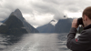 Travel_Photography__Fjords_of_New_Zealand
