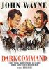 Dark_command