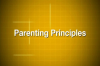 Parenting_Principles