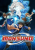 Monsuno_-_Season_2