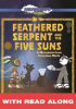Feathered_Serpent_and_the_Five_Suns__A_Mesoamerican_Creation_Myth__Read_Along_