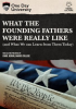 What_the_Founding_Fathers_were_Really_Like__and_What_We_can_Learn_from_Them_Today_