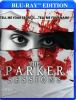 The_Parker_sessions