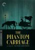 The_phantom_carriage