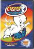 Casper_the_friendly_ghost