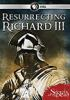 Resurrecting_Richard_III