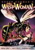 Wasp_woman