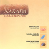 Narada_Collection_2