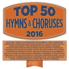 Top_50_Hymns_And_Choruses_2016