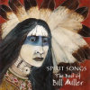 Spirit_Songs___The_Best_Of_Bill_Miller