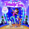 Twinkle_Toes__Original_Motion_Picture_Soundtrack