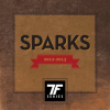 Sparks_2012-2013
