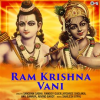 Ram_Krishna_Vani