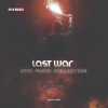 Last_War