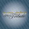 Gwen_Stefani_Piano_Tribute