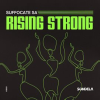 Rising_Strong
