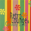 Retro_Lounge___Groovy_Spots